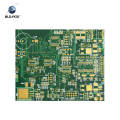 Supply high quality tv fr4 94v0 circuit board ,specialize printed circuit board assembly